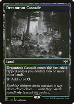 Innistrad: Double Feature #529