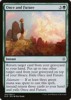 Throne of Eldraine #168