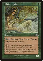 Urza's Saga #248