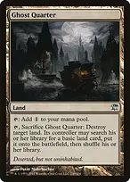 Innistrad #240