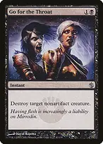 Mirrodin Besieged #43