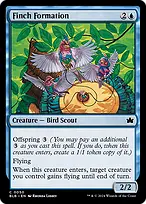Bloomburrow #50