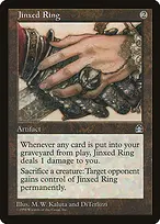 Stronghold #137