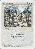 Revised Edition #46