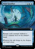 The Lost Caverns of Ixalan Commander #47