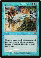 Friday Night Magic 2002 #3