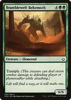 Hour of Devastation #202