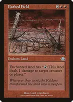 Prophecy #83
