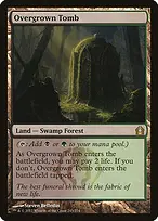 Return to Ravnica #243