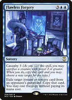 New Capenna Commander #26