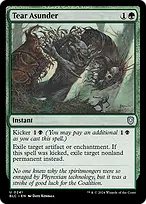 Bloomburrow Commander #241