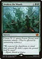 The Brothers' War #170