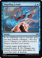 Tarkir: Dragonstorm #41