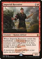 Masters 25 #136