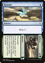 Hour of Devastation #154