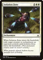 Oath of the Gatewatch #22