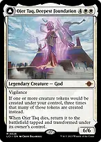The Lost Caverns of Ixalan #26