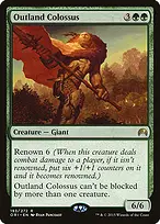 Magic Origins #193