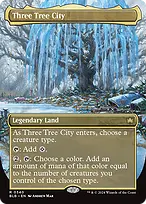 Bloomburrow #340