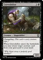 Modern Horizons 3 Commander #198