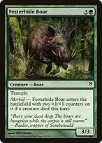 Duel Decks: Jace vs. Vraska #59