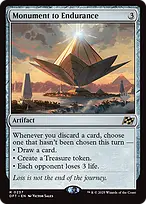 Aetherdrift Promos #237p