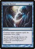 New Phyrexia #43