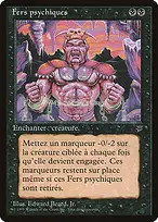 Renaissance #65