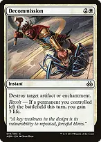 Aether Revolt #16