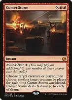Modern Masters 2015 #111