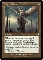 Innistrad Remastered #438
