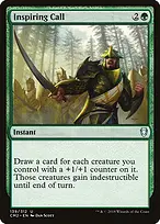 Commander Anthology Volume II #139