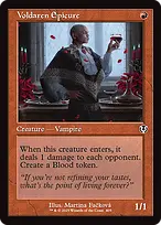 Innistrad Remastered #405