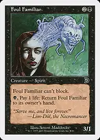 Deckmasters #5