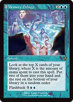 Innistrad Remastered #361