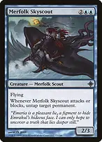 Rise of the Eldrazi #77