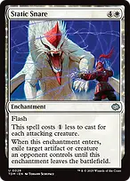Tarkir: Dragonstorm #26