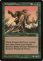 Portal #182