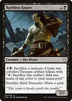 Ixalan #119