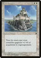 Renaissance #11