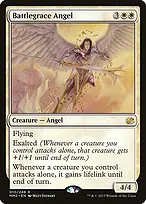 Modern Masters 2015 #10