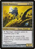 Alara Reborn #84