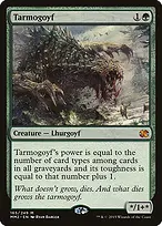 Modern Masters 2015 #165