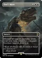 Jurassic World Collection #1
