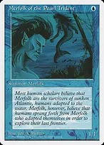 Introductory Two-Player Set #10