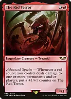 Warhammer 40,000 Commander #83