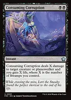 Foundations Commander #93