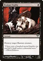 Avacyn Restored #109