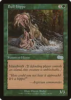 Urza's Saga #239