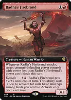 Dominaria United #408